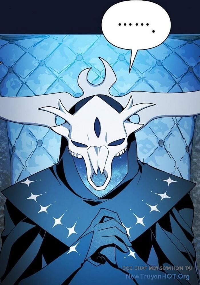 Nền Văn Minh Nebula Chap 94 - Next Chap 95