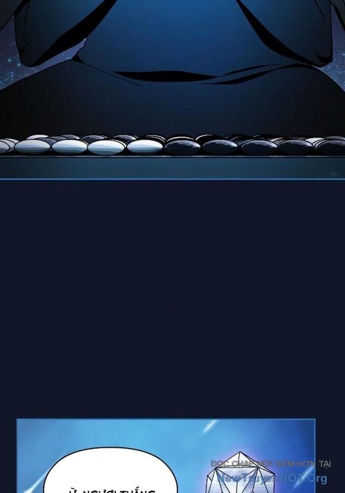 Nền Văn Minh Nebula Chap 94 - Next Chap 95