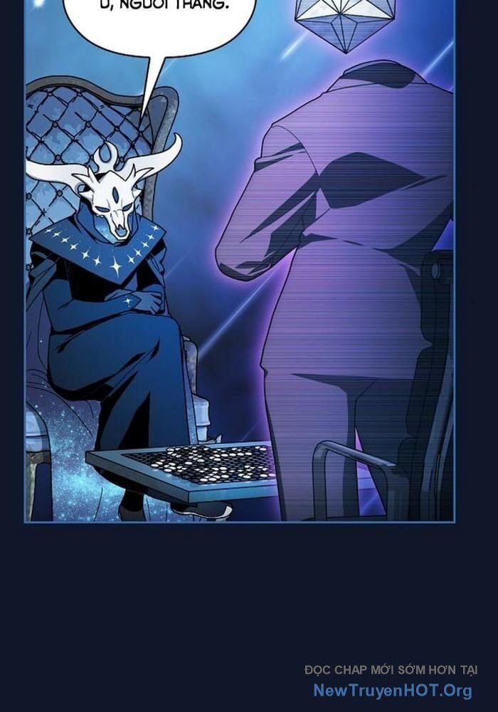 Nền Văn Minh Nebula Chap 94 - Next Chap 95