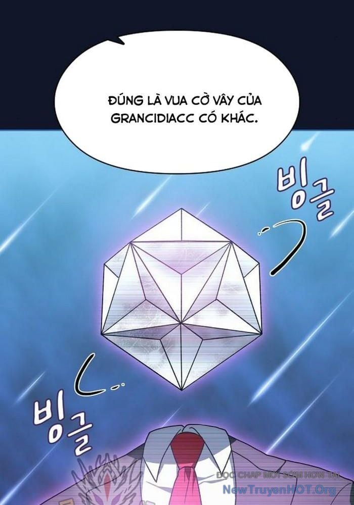 Nền Văn Minh Nebula Chap 94 - Next Chap 95