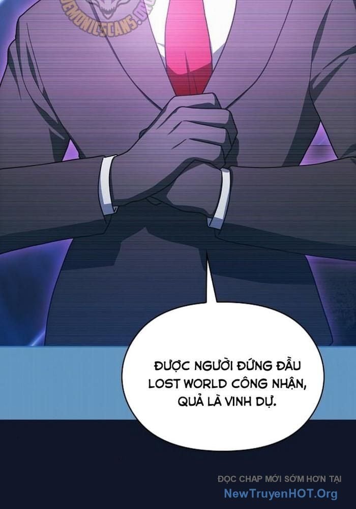 Nền Văn Minh Nebula Chap 94 - Next Chap 95