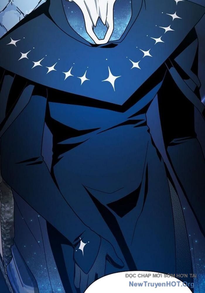 Nền Văn Minh Nebula Chap 94 - Next Chap 95