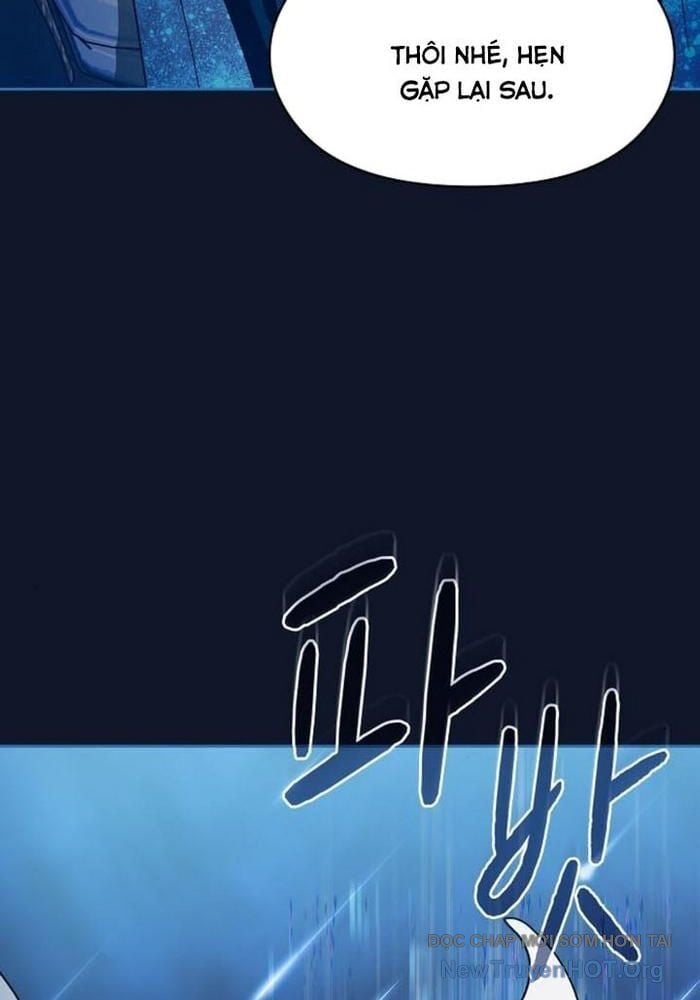 Nền Văn Minh Nebula Chap 94 - Next Chap 95