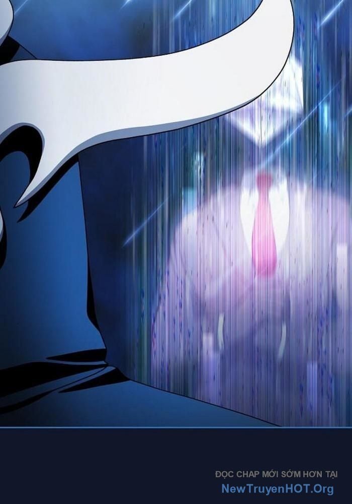 Nền Văn Minh Nebula Chap 94 - Next Chap 95