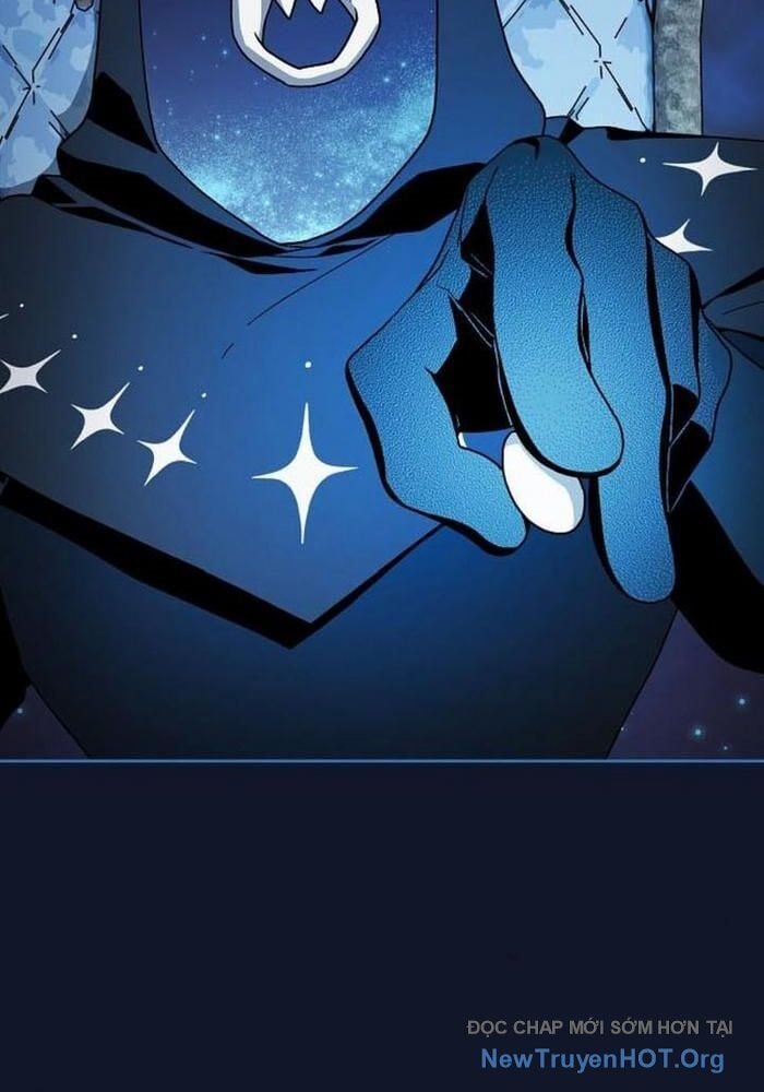 Nền Văn Minh Nebula Chap 94 - Next Chap 95