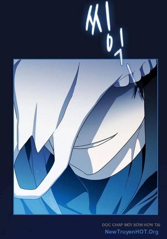 Nền Văn Minh Nebula Chap 94 - Next Chap 95