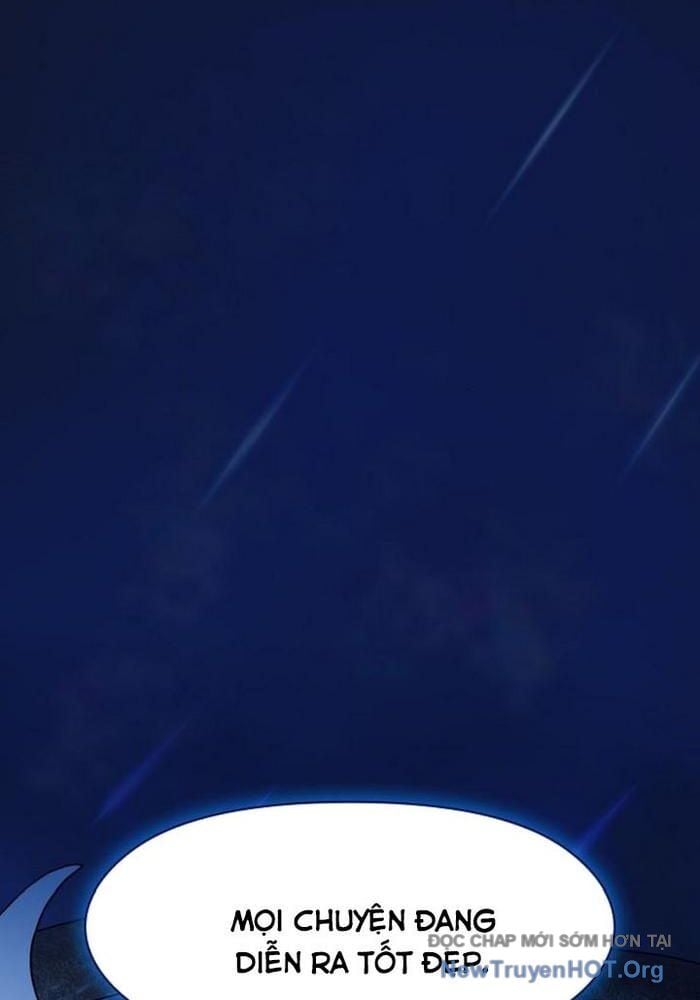 Nền Văn Minh Nebula Chap 94 - Next Chap 95