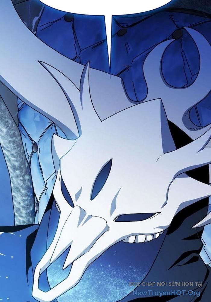 Nền Văn Minh Nebula Chap 94 - Next Chap 95