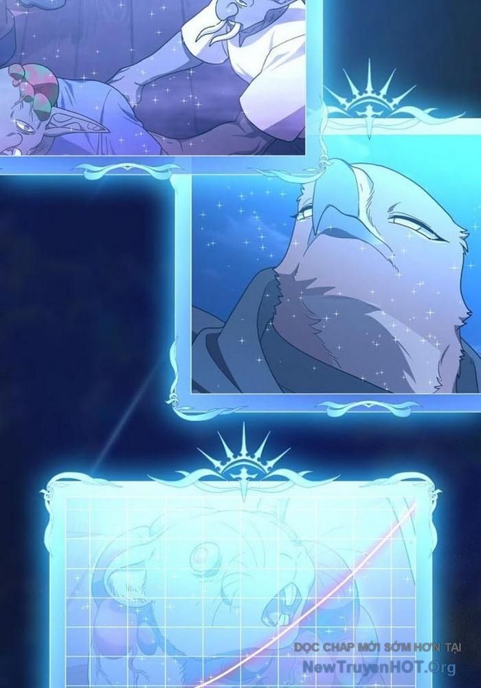 Nền Văn Minh Nebula Chap 94 - Next Chap 95