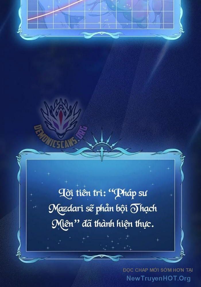 Nền Văn Minh Nebula Chap 94 - Next Chap 95