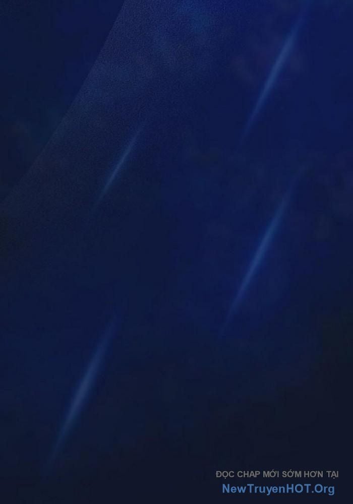 Nền Văn Minh Nebula Chap 94 - Next Chap 95