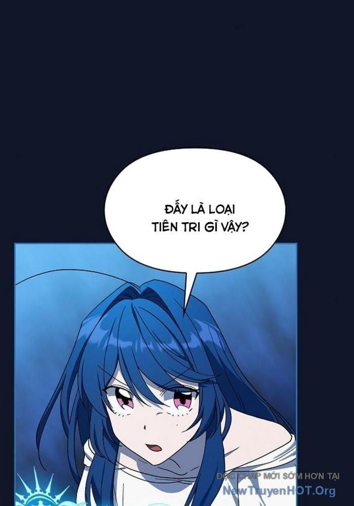 Nền Văn Minh Nebula Chap 94 - Next Chap 95