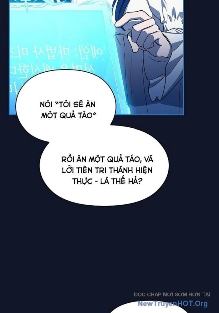 Nền Văn Minh Nebula Chap 94 - Next Chap 95