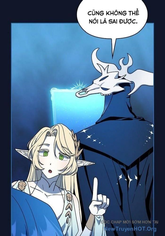 Nền Văn Minh Nebula Chap 94 - Next Chap 95