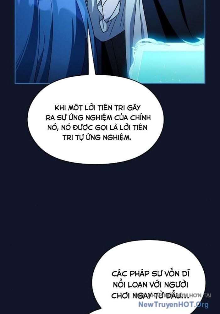 Nền Văn Minh Nebula Chap 94 - Next Chap 95