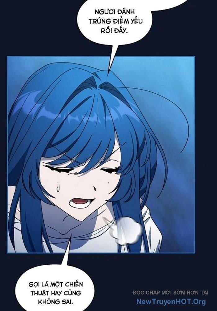 Nền Văn Minh Nebula Chap 94 - Next Chap 95