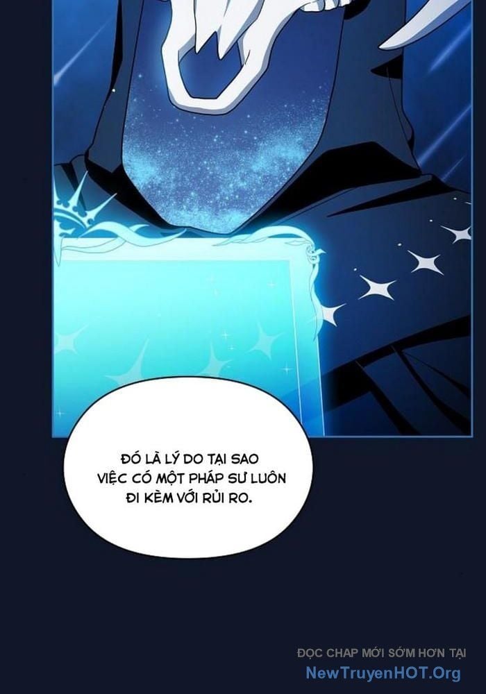 Nền Văn Minh Nebula Chap 94 - Next Chap 95