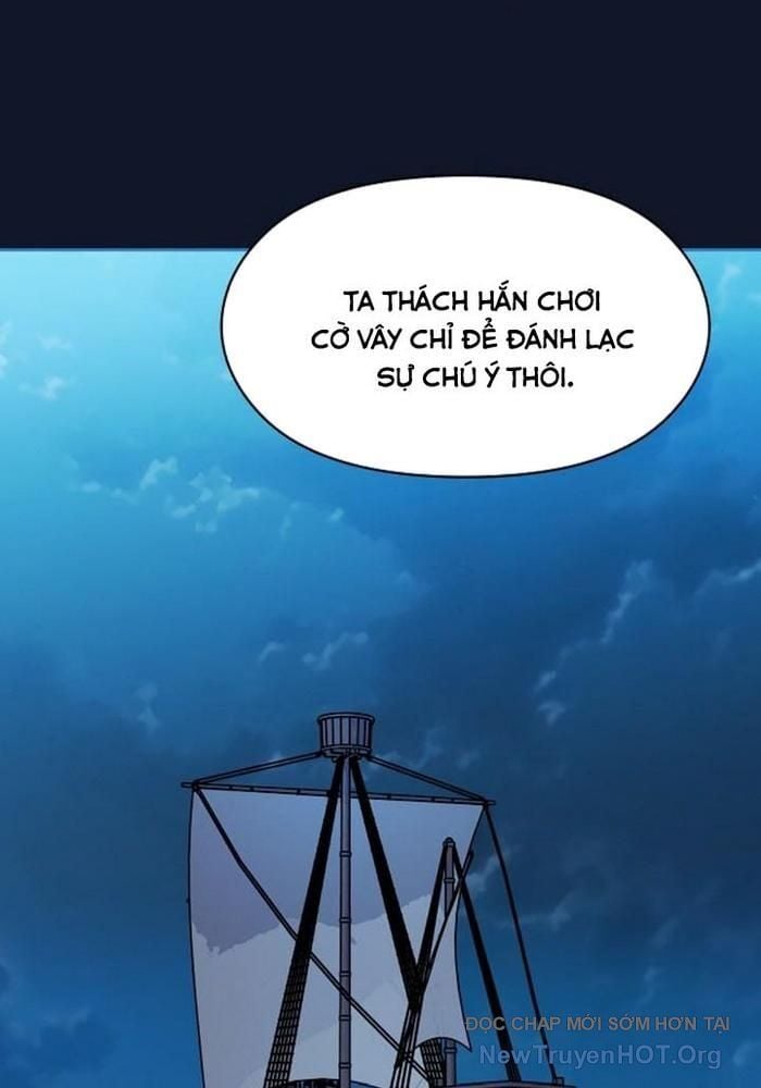 Nền Văn Minh Nebula Chap 94 - Next Chap 95