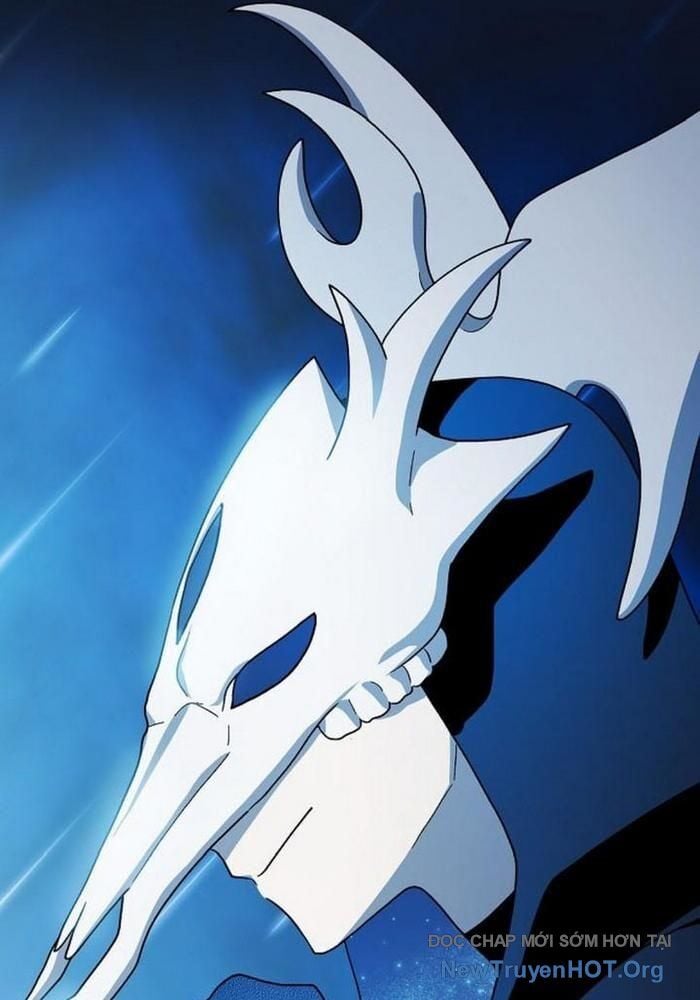 Nền Văn Minh Nebula Chap 94 - Next Chap 95