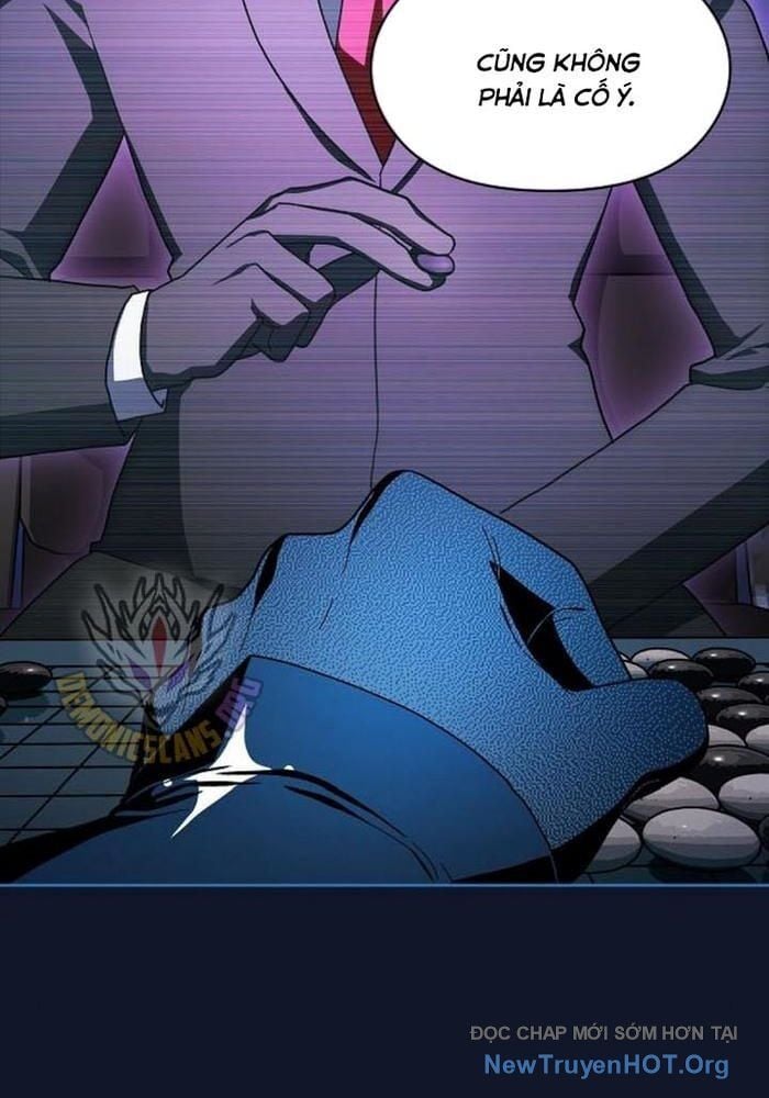 Nền Văn Minh Nebula Chap 94 - Next Chap 95