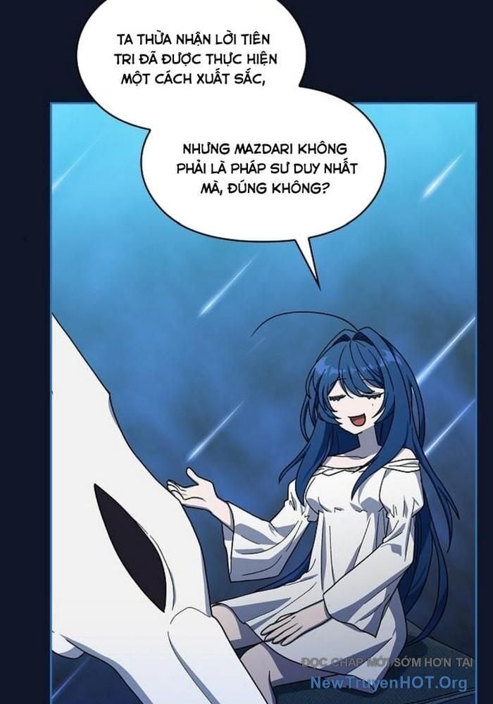 Nền Văn Minh Nebula Chap 94 - Next Chap 95