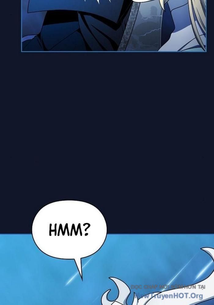 Nền Văn Minh Nebula Chap 94 - Next Chap 95