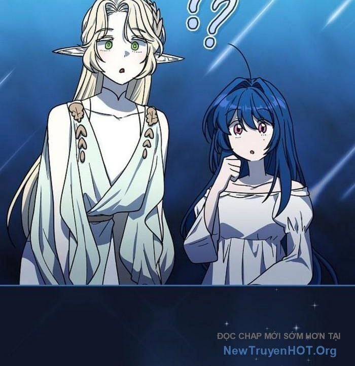 Nền Văn Minh Nebula Chap 94 - Next Chap 95