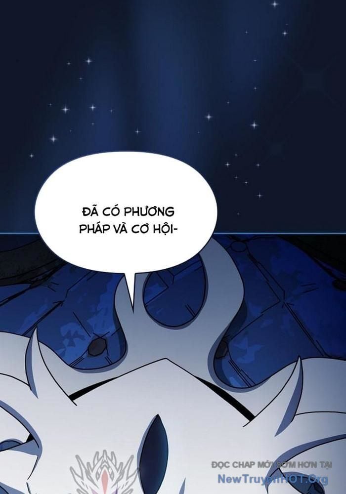 Nền Văn Minh Nebula Chap 94 - Next Chap 95