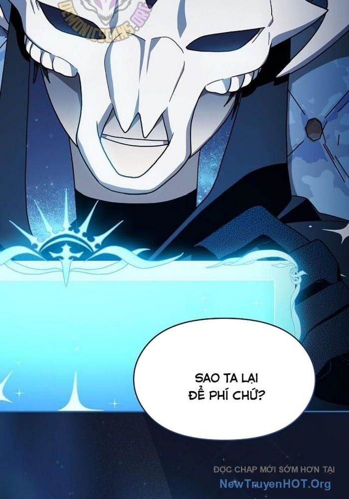 Nền Văn Minh Nebula Chap 94 - Next Chap 95