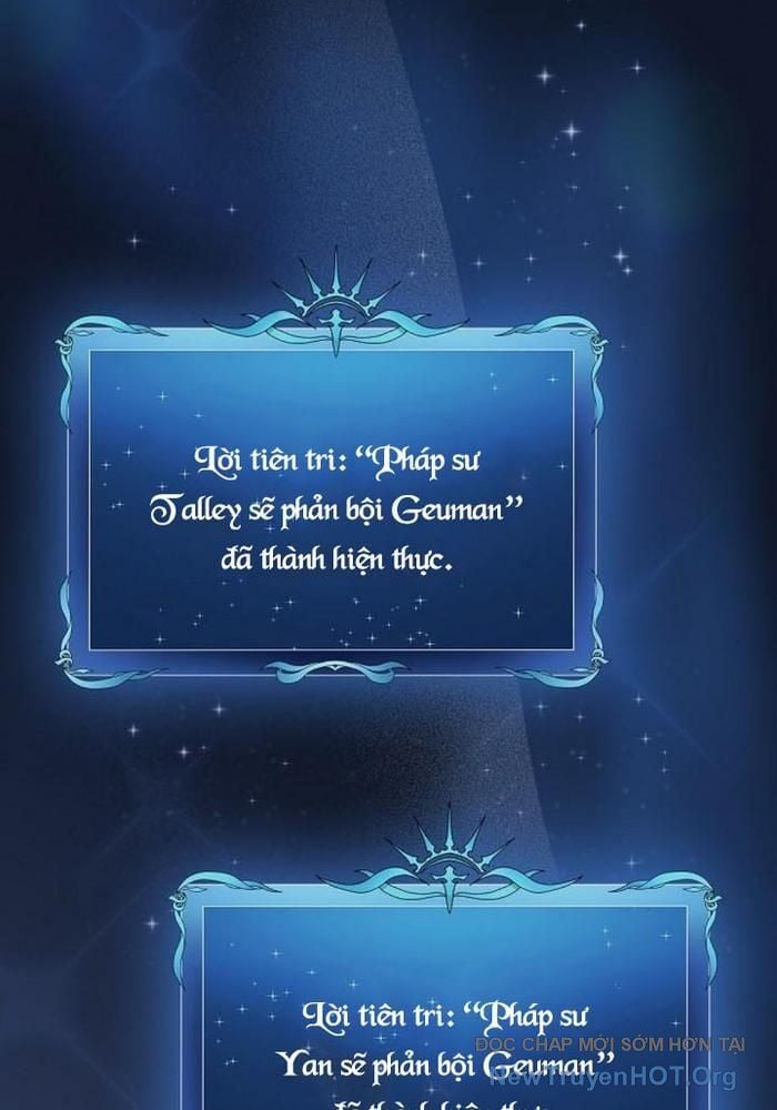 Nền Văn Minh Nebula Chap 94 - Next Chap 95