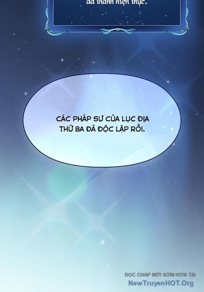 Nền Văn Minh Nebula Chap 94 - Next Chap 95