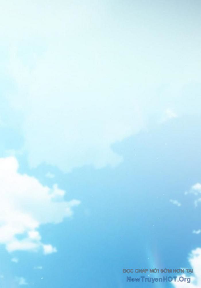 Nền Văn Minh Nebula Chap 94 - Next Chap 95