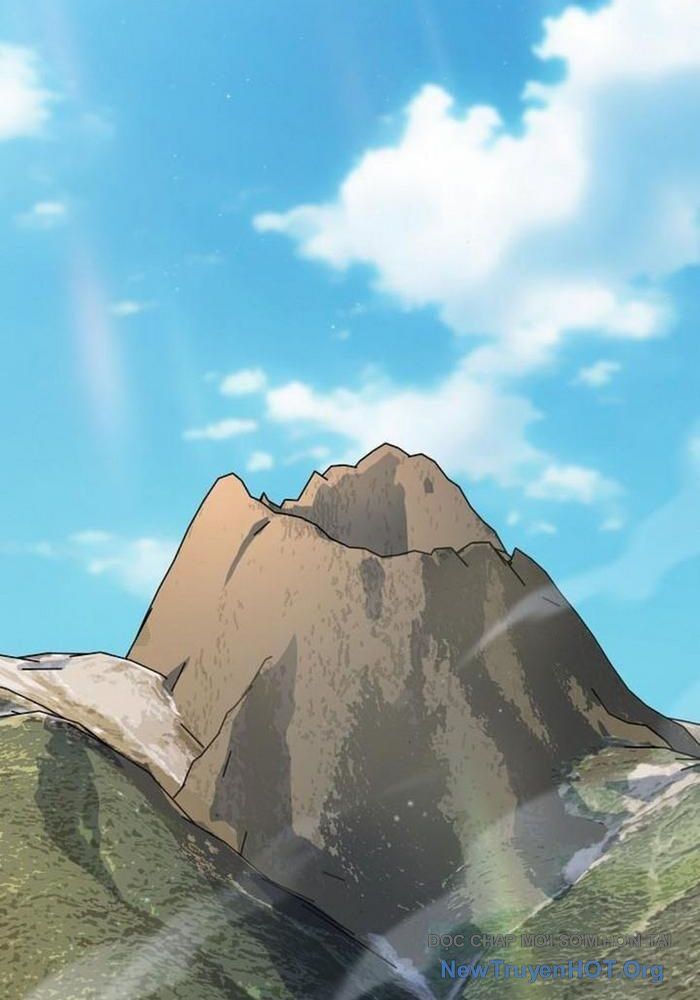 Nền Văn Minh Nebula Chap 94 - Next Chap 95