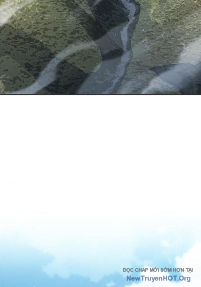 Nền Văn Minh Nebula Chap 94 - Next Chap 95