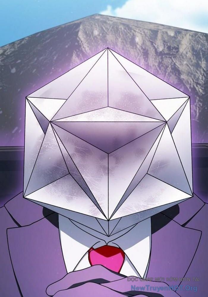 Nền Văn Minh Nebula Chap 94 - Next Chap 95