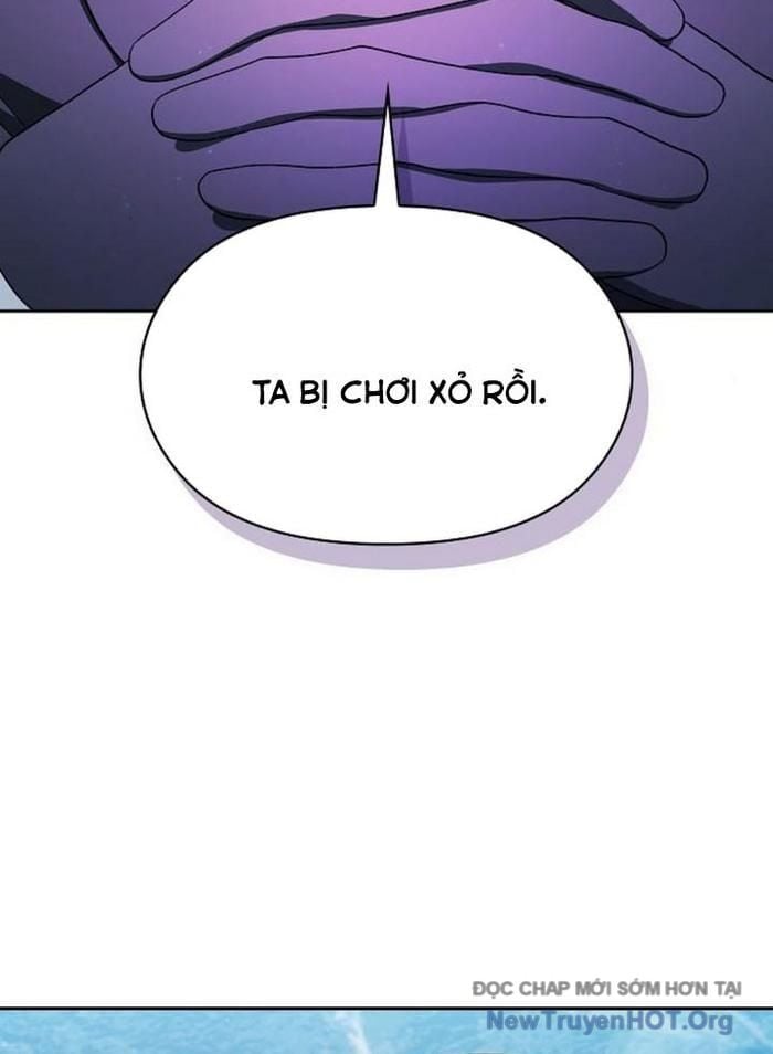 Nền Văn Minh Nebula Chap 94 - Next Chap 95