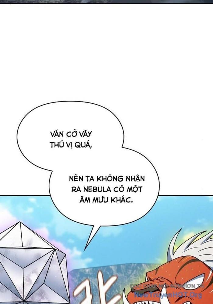 Nền Văn Minh Nebula Chap 94 - Next Chap 95