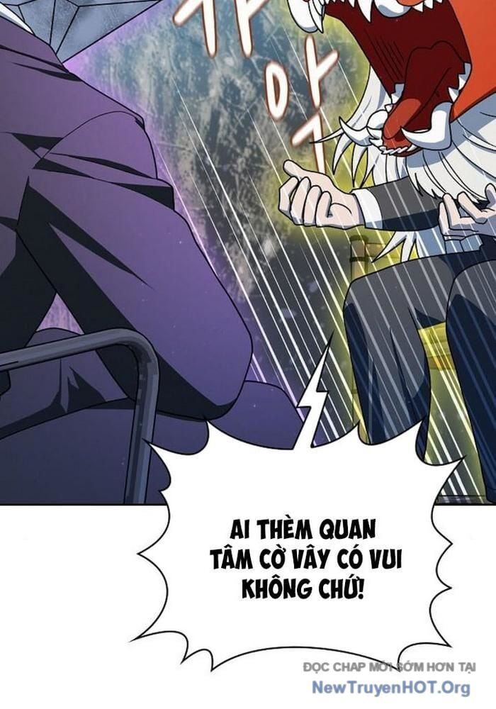 Nền Văn Minh Nebula Chap 94 - Next Chap 95