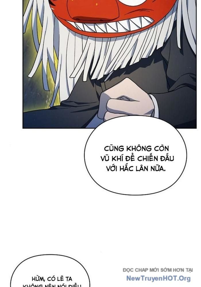 Nền Văn Minh Nebula Chap 94 - Next Chap 95