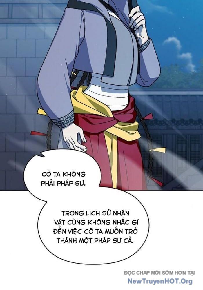 Nền Văn Minh Nebula Chap 94 - Next Chap 95