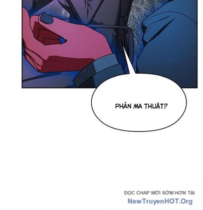 Nền Văn Minh Nebula Chap 94 - Next Chap 95