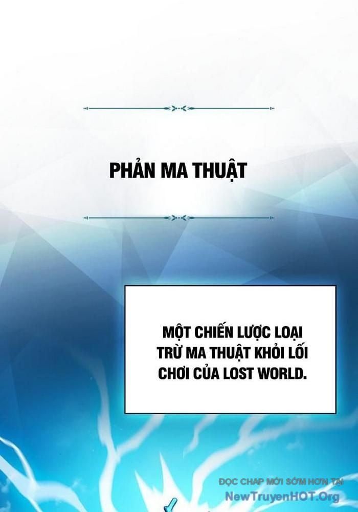 Nền Văn Minh Nebula Chap 94 - Next Chap 95