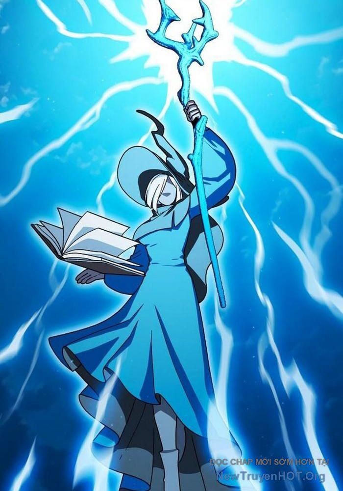 Nền Văn Minh Nebula Chap 94 - Next Chap 95