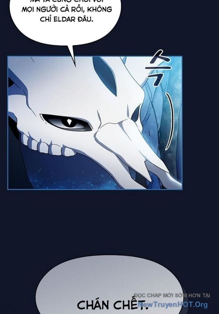 Nền Văn Minh Nebula Chap 94 - Next Chap 95