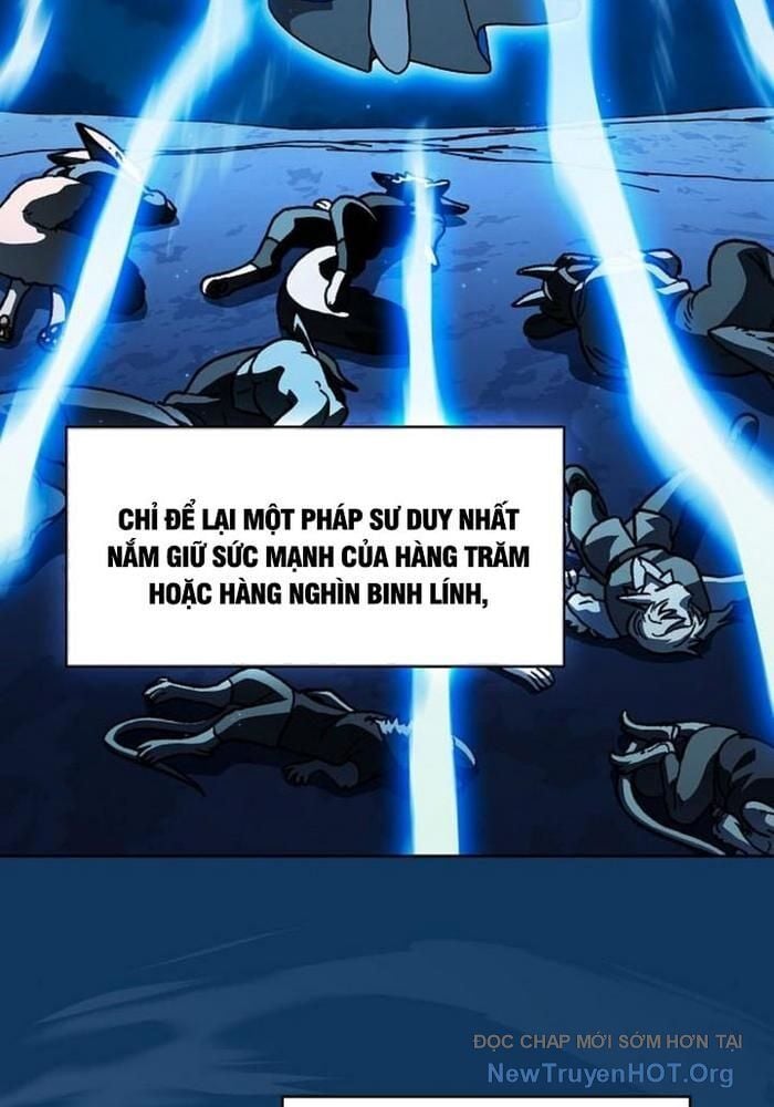 Nền Văn Minh Nebula Chap 94 - Next Chap 95