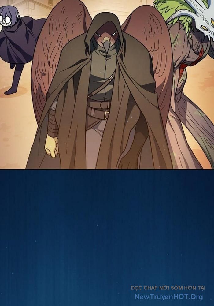 Nền Văn Minh Nebula Chap 94 - Next Chap 95