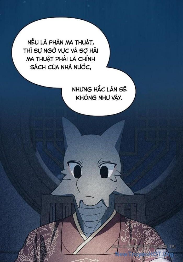 Nền Văn Minh Nebula Chap 94 - Next Chap 95