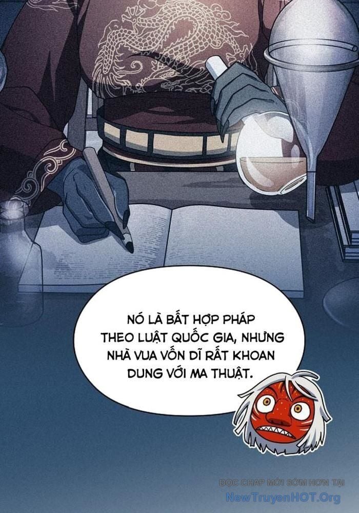 Nền Văn Minh Nebula Chap 94 - Next Chap 95