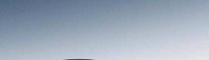 Nền Văn Minh Nebula Chap 94 - Next Chap 95