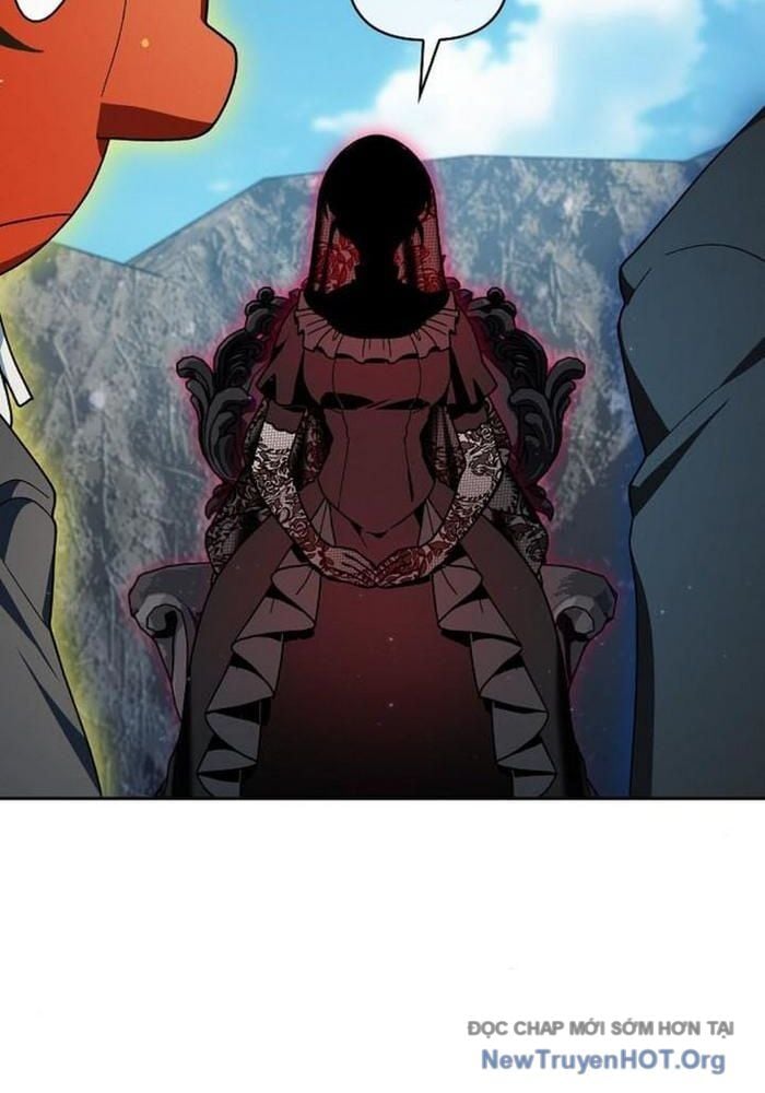 Nền Văn Minh Nebula Chap 94 - Next Chap 95